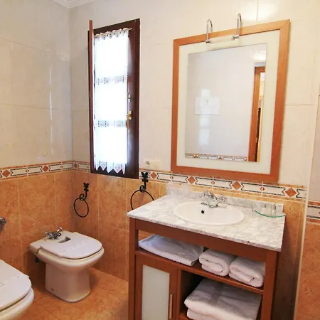 Tixileiro Hotel