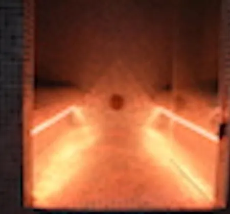 Tixileiro 酒店 Sisterna