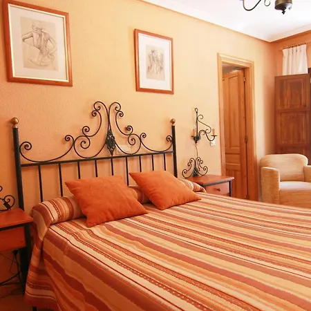 Tixileiro Hotel