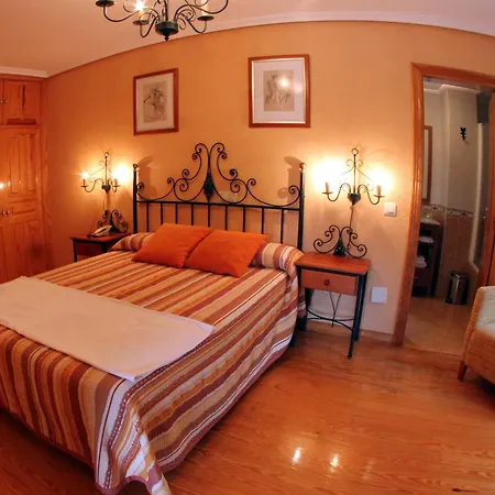 Hotel Tixileiro 2*