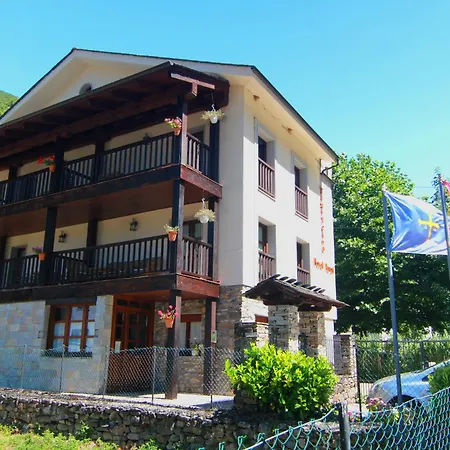 Tixileiro 2* Sisterna