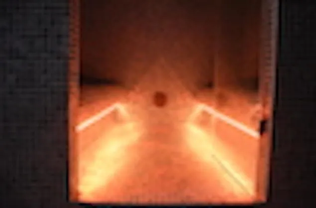 Tixileiro Hotel Sisterna